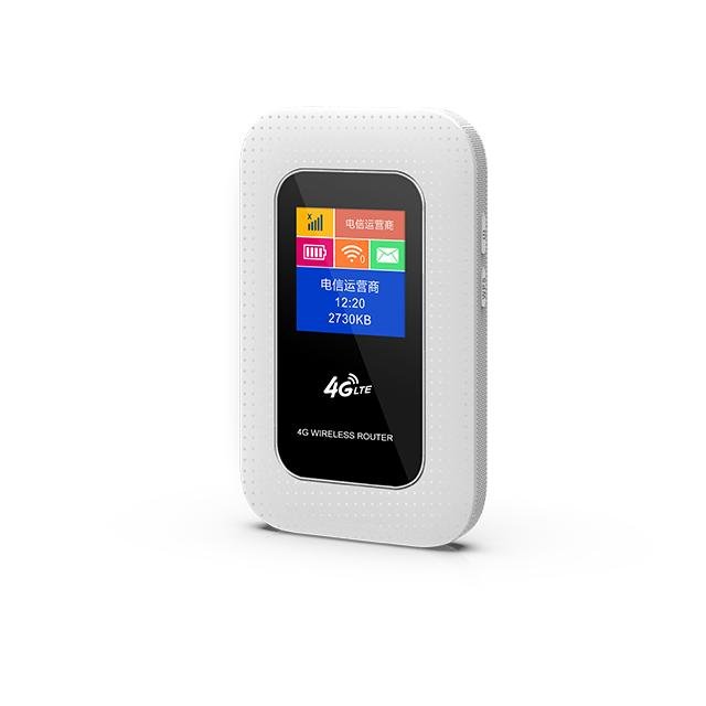 3g 4g pocket portable lte router wifi 150M high speed wireless 4g wifi router with sim card